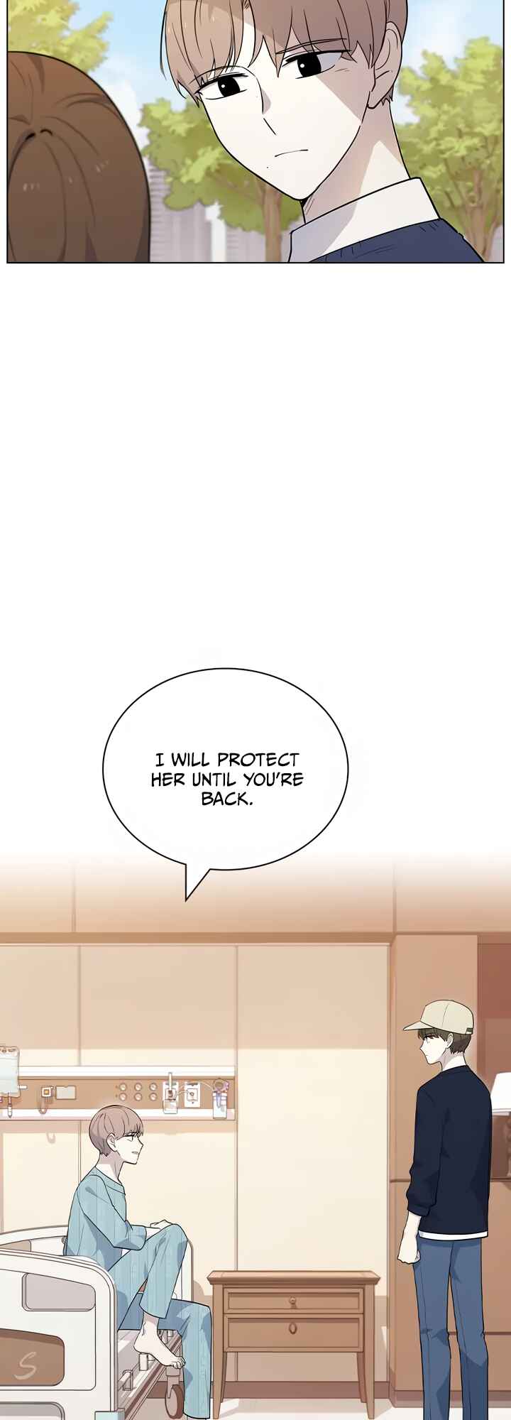 Chapter 50 - Page 36
