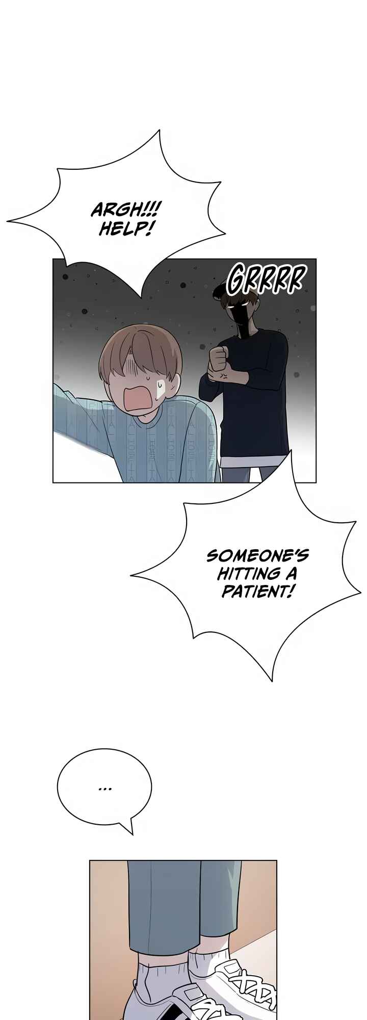 Chapter 50 - Page 40