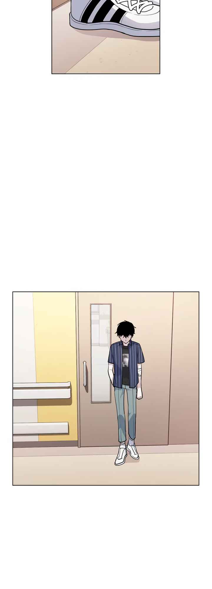 Chapter 50 - Page 41