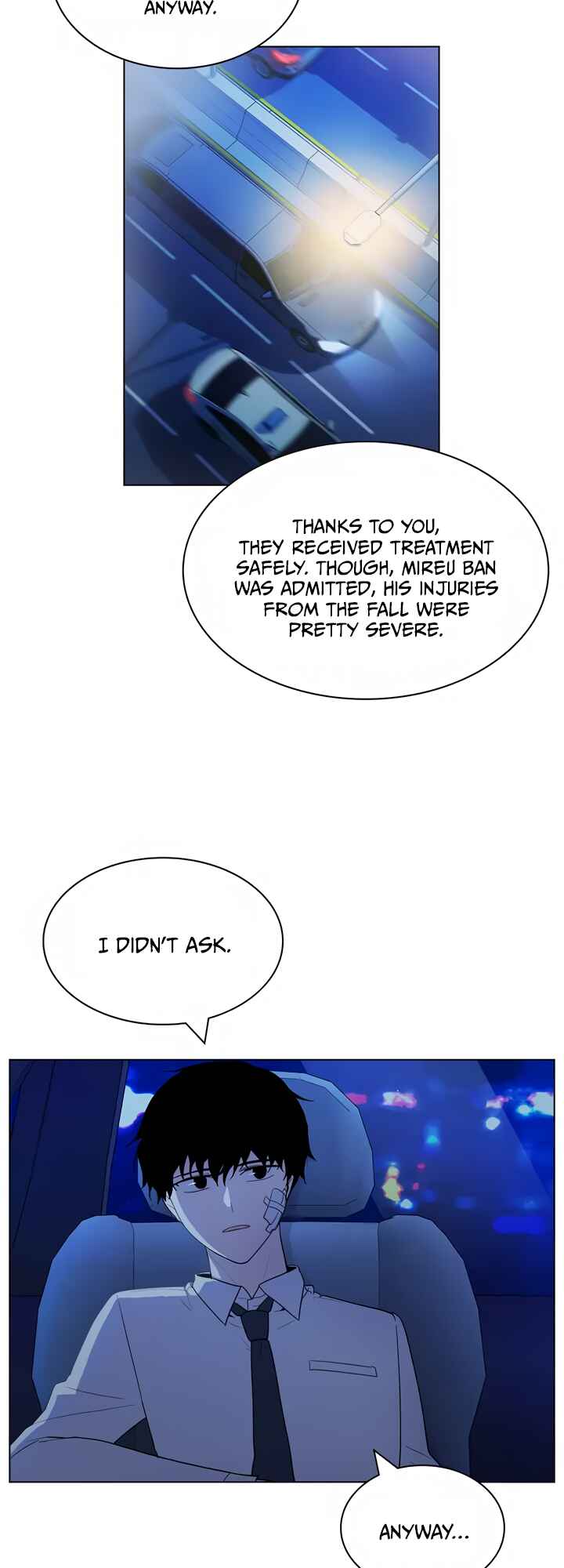 Chapter 50 - Page 5