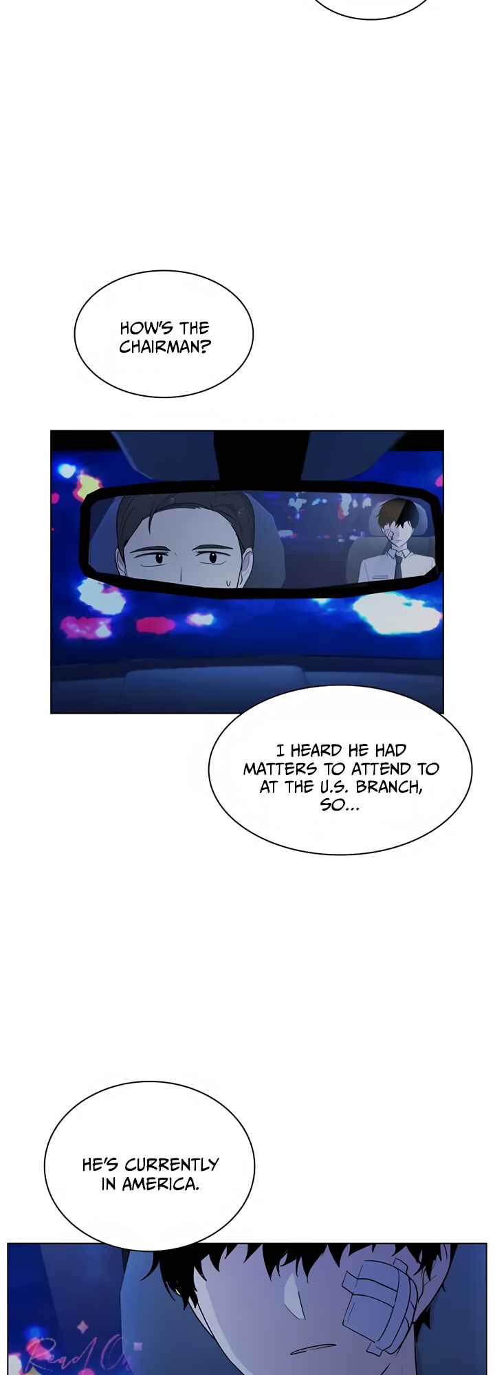 Chapter 50 - Page 6