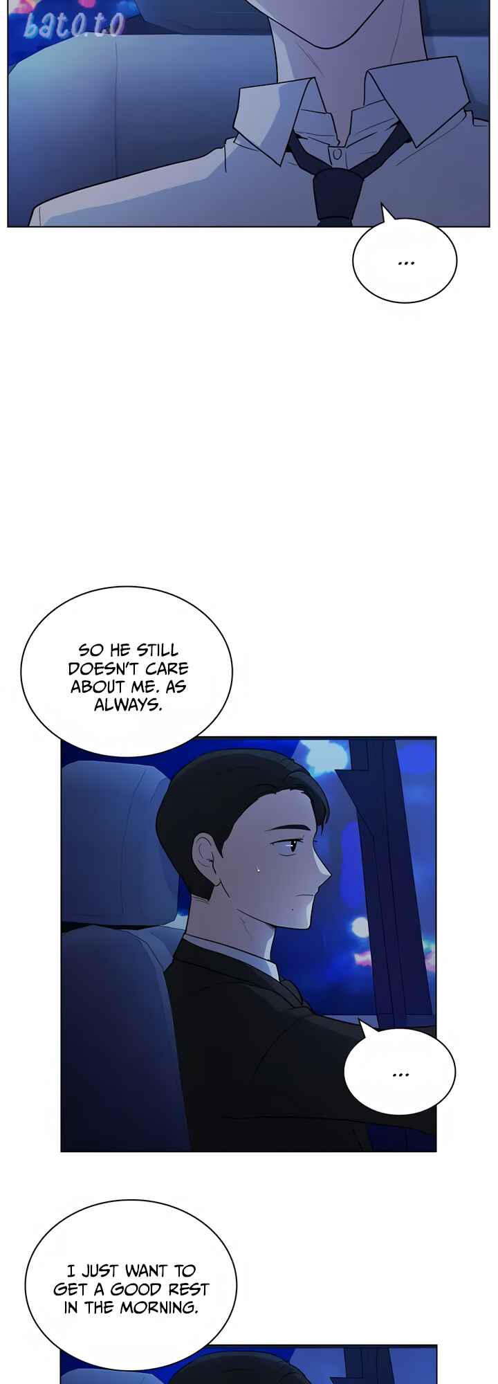 Chapter 50 - Page 7