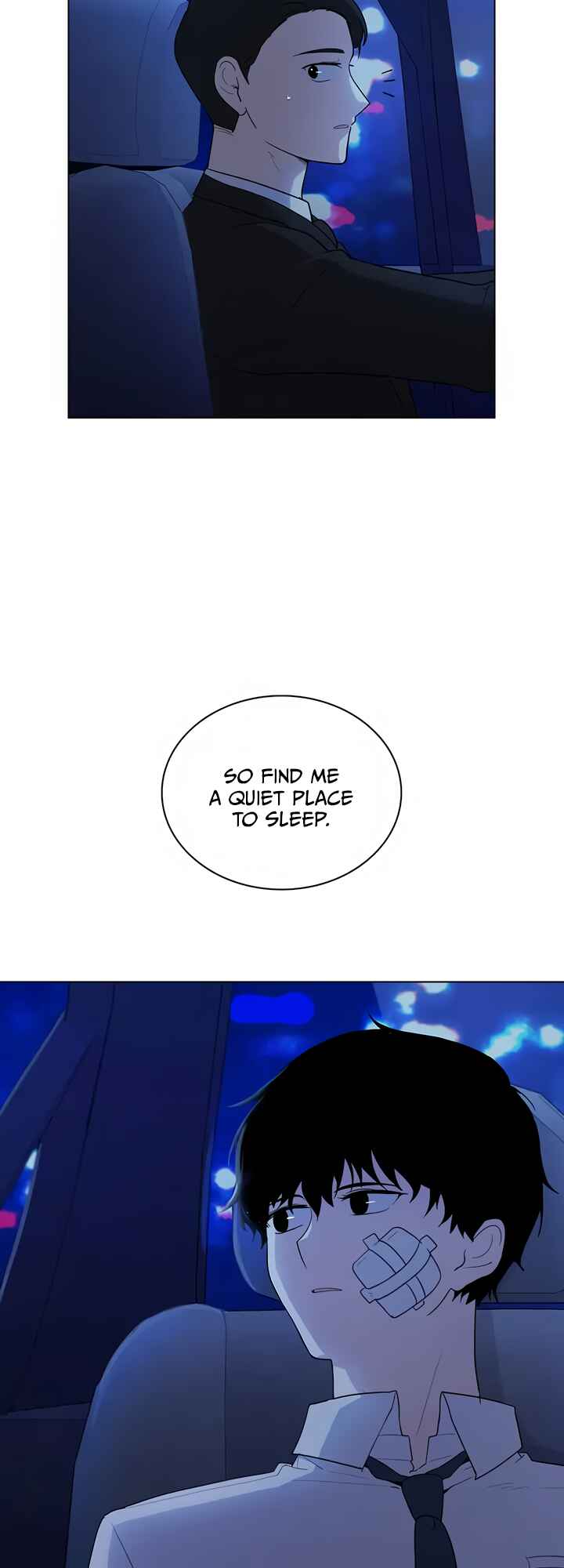 Chapter 50 - Page 8