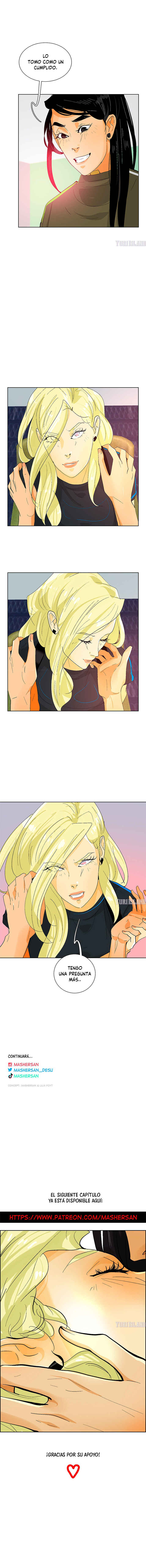 Chapter 110 - Page 7