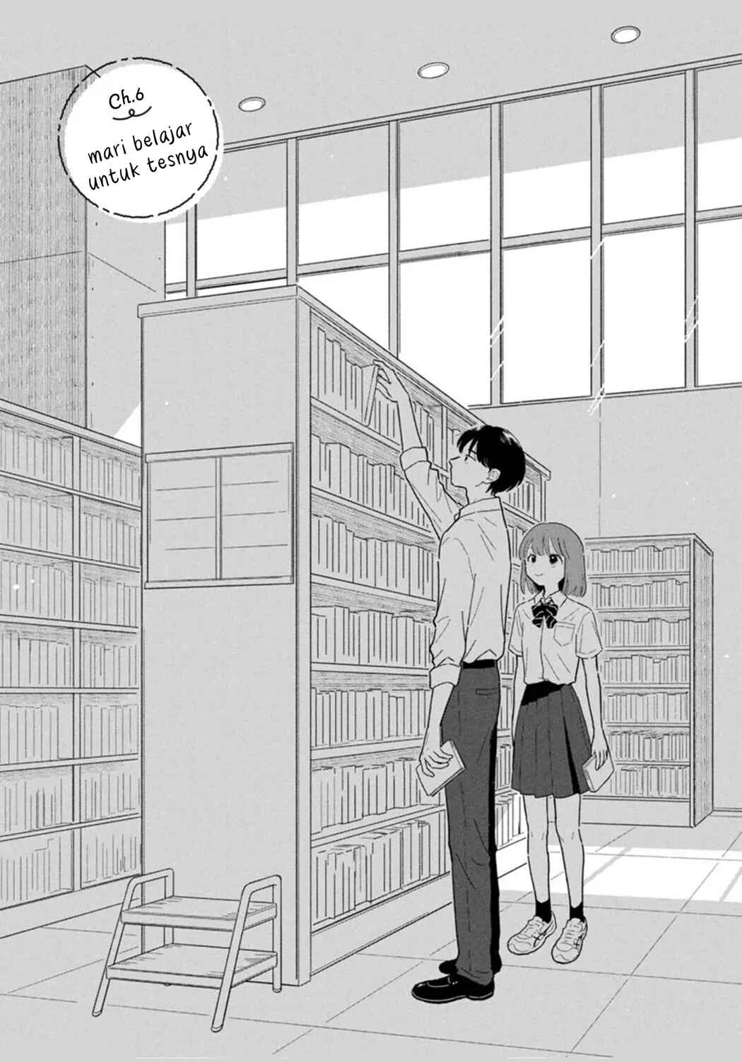 Chapter 6 - Page 2