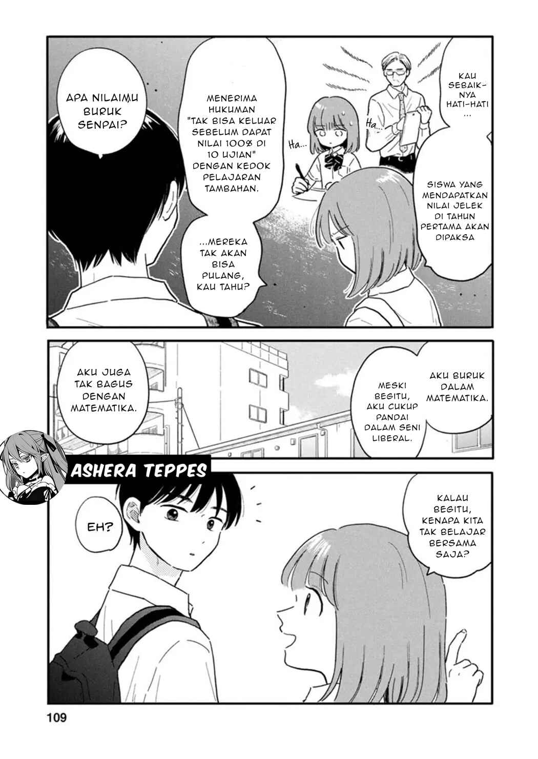 Chapter 6 - Page 4