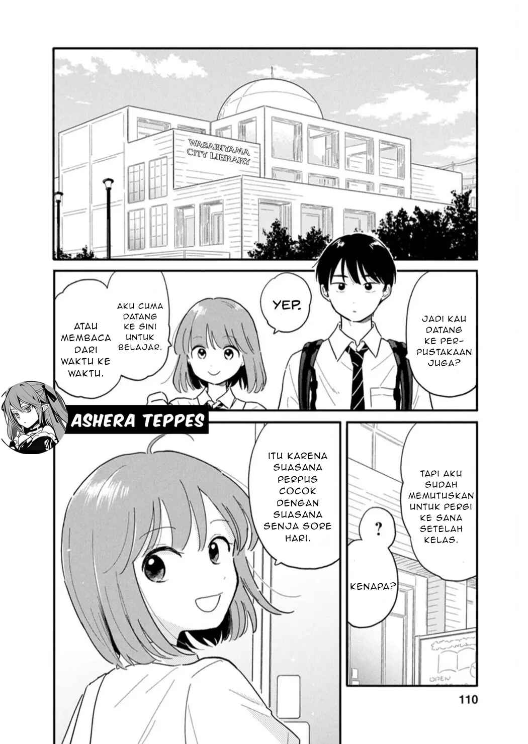 Chapter 6 - Page 5