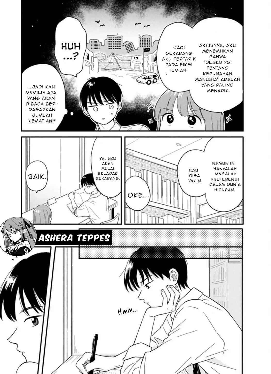 Chapter 6 - Page 8