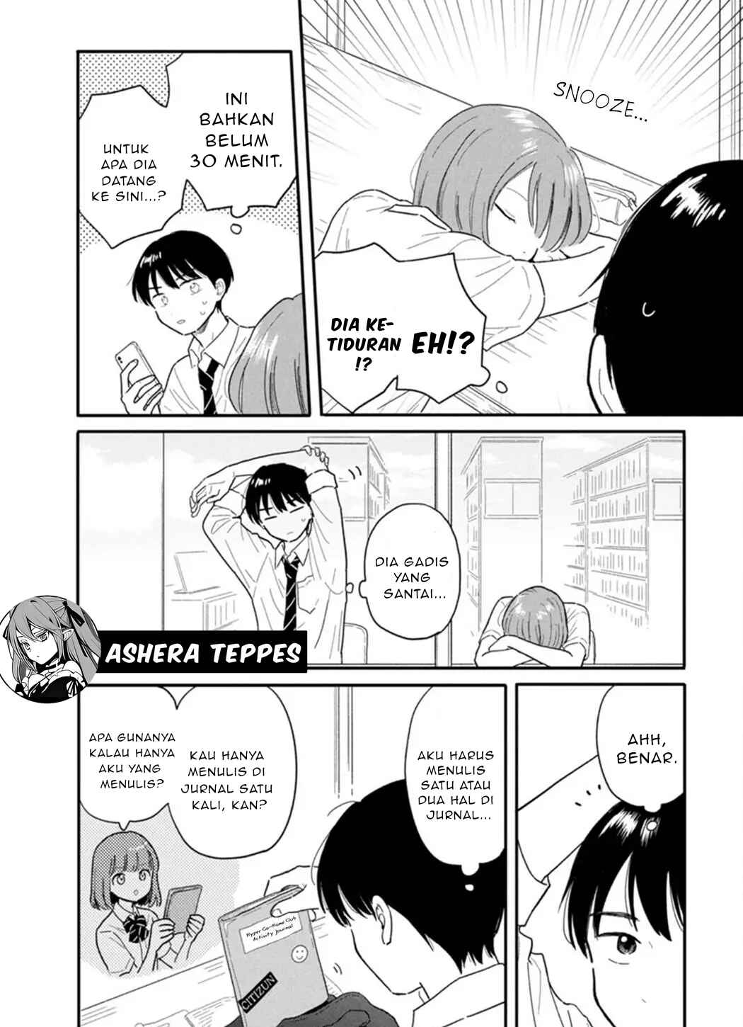 Chapter 6 - Page 9