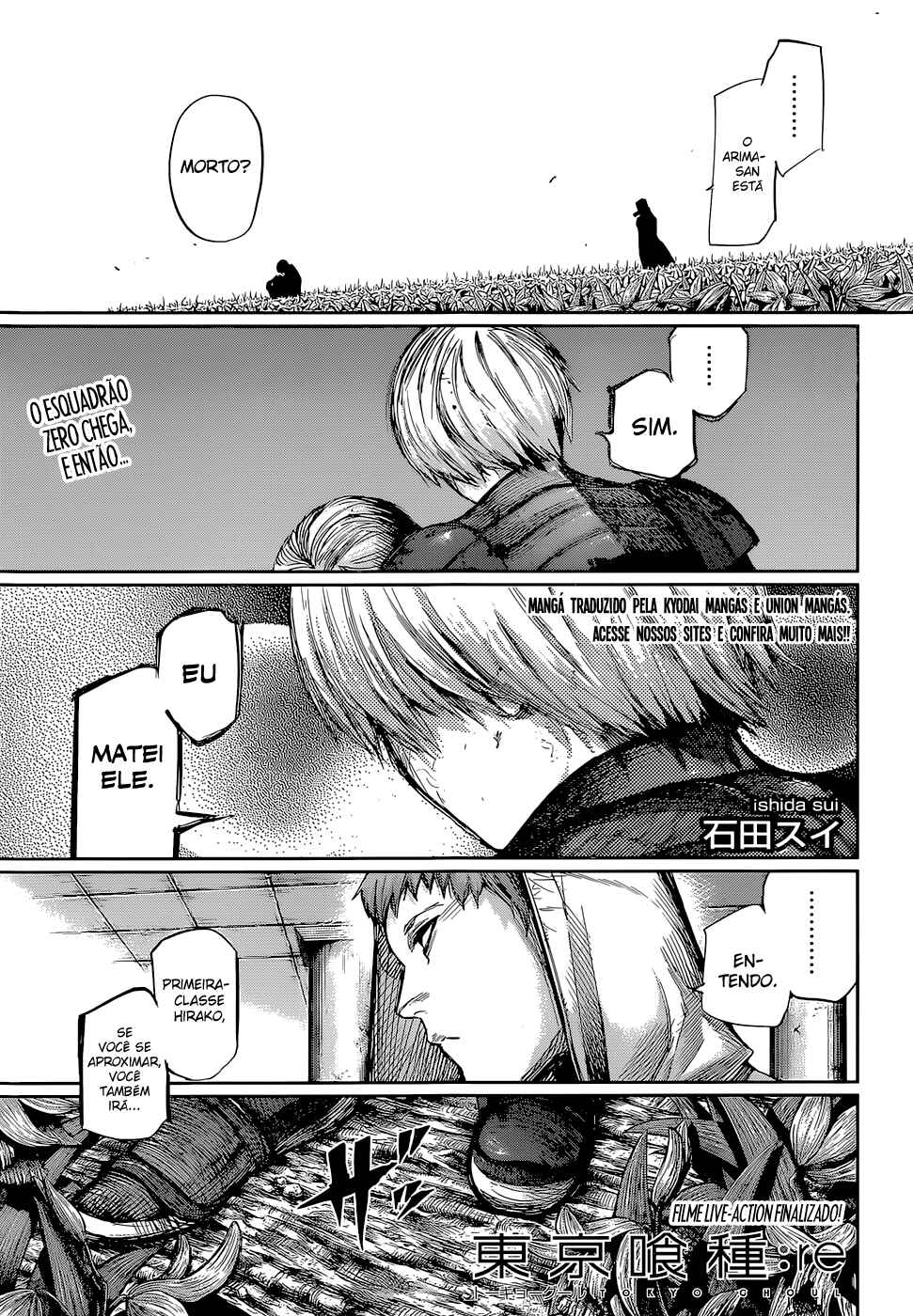 Chapter 85 - Page 4