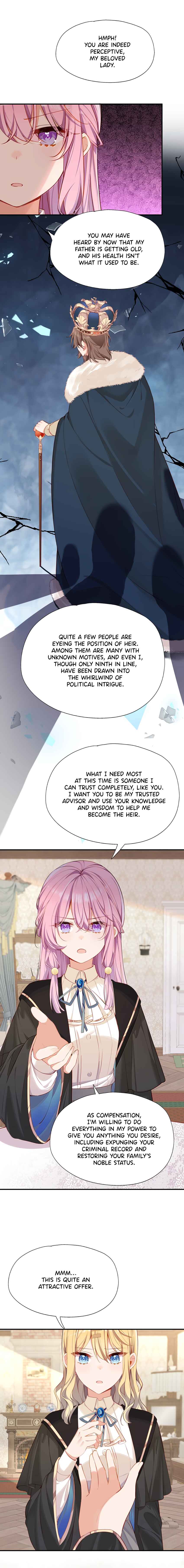 Chapter 117 - Page 5