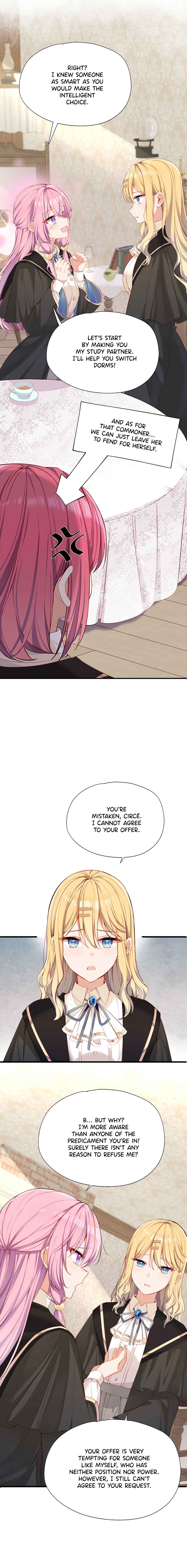 Chapter 117 - Page 6