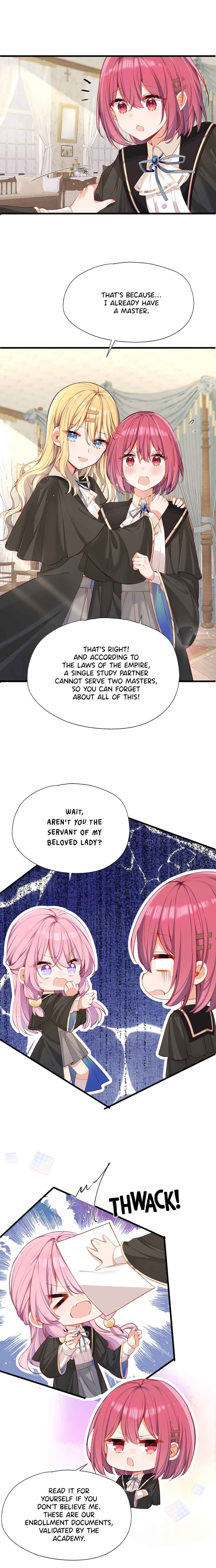 Chapter 117 - Page 7