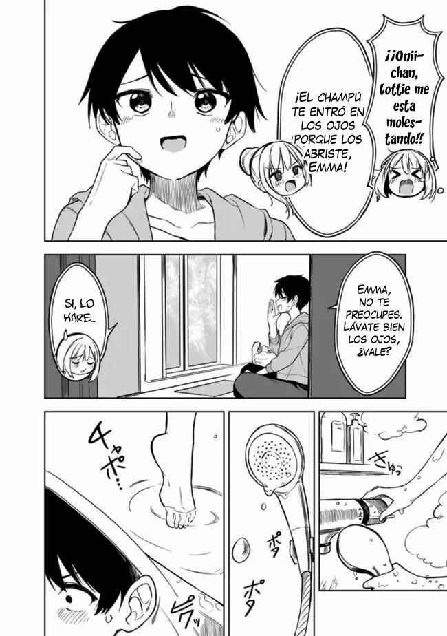 Chapter 13 - Page 2