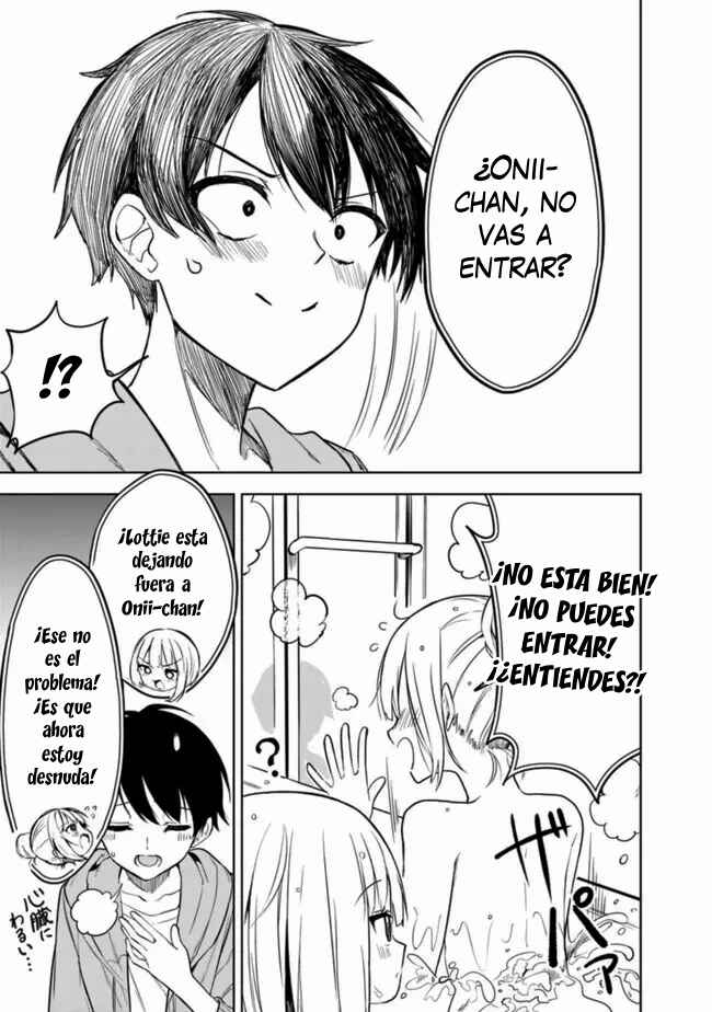 Chapter 13 - Page 3