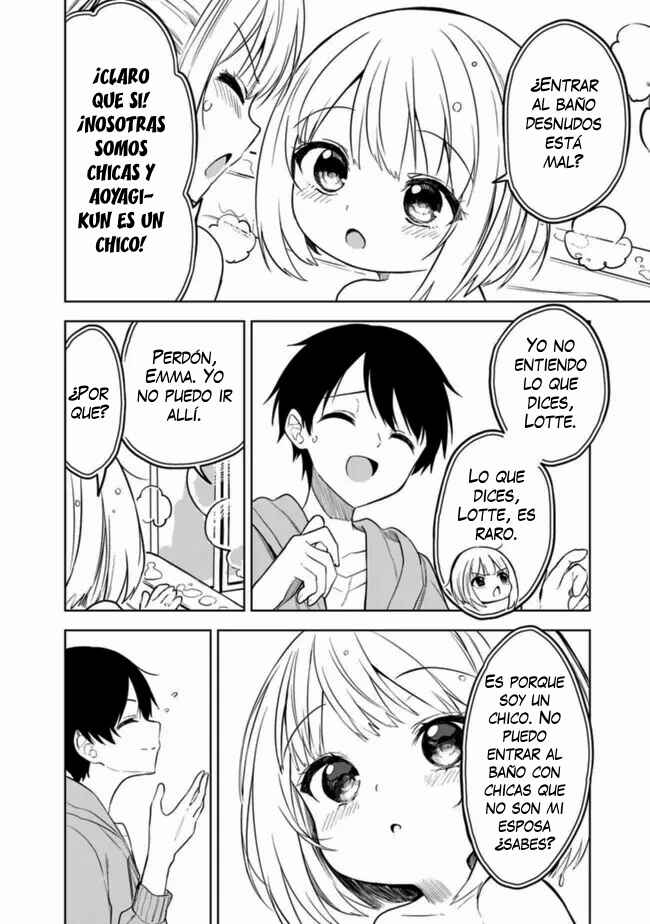 Chapter 13 - Page 4