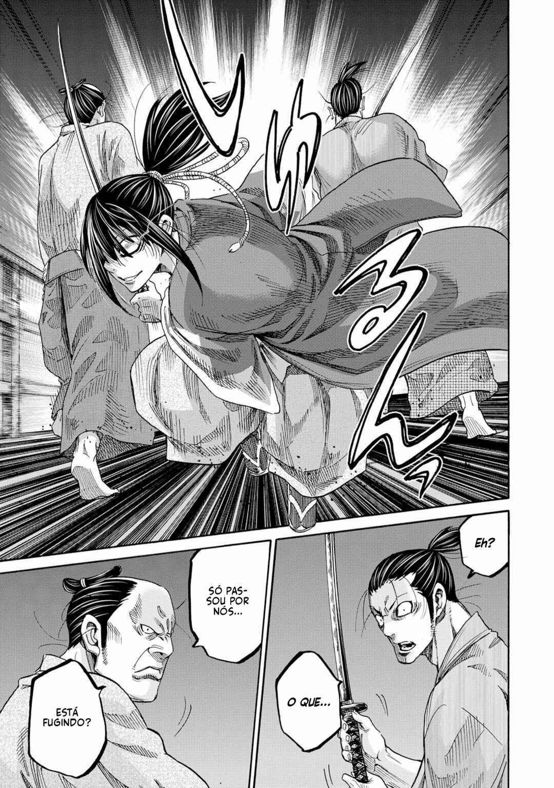 Chapter 62 - Page 12