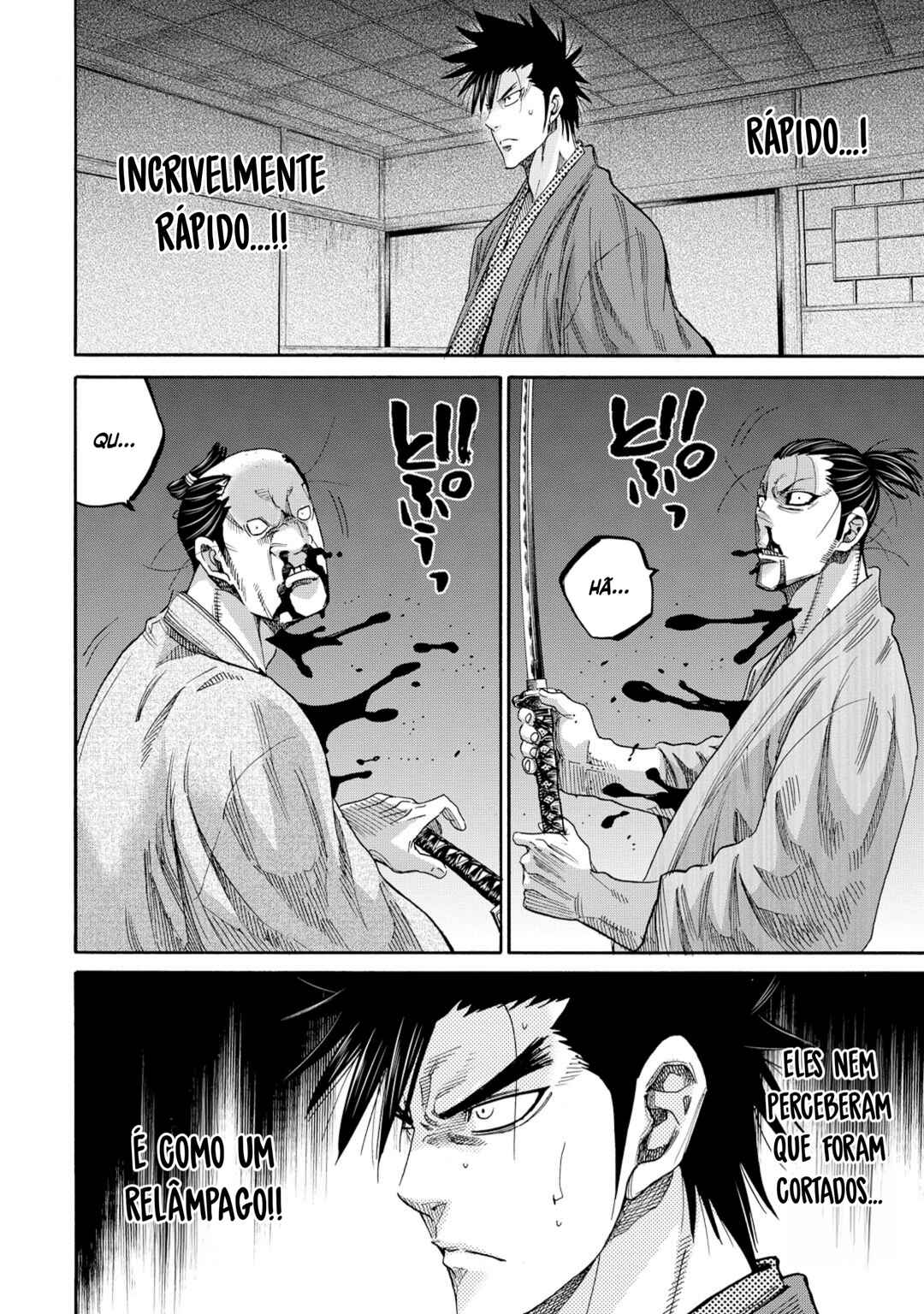 Chapter 62 - Page 13