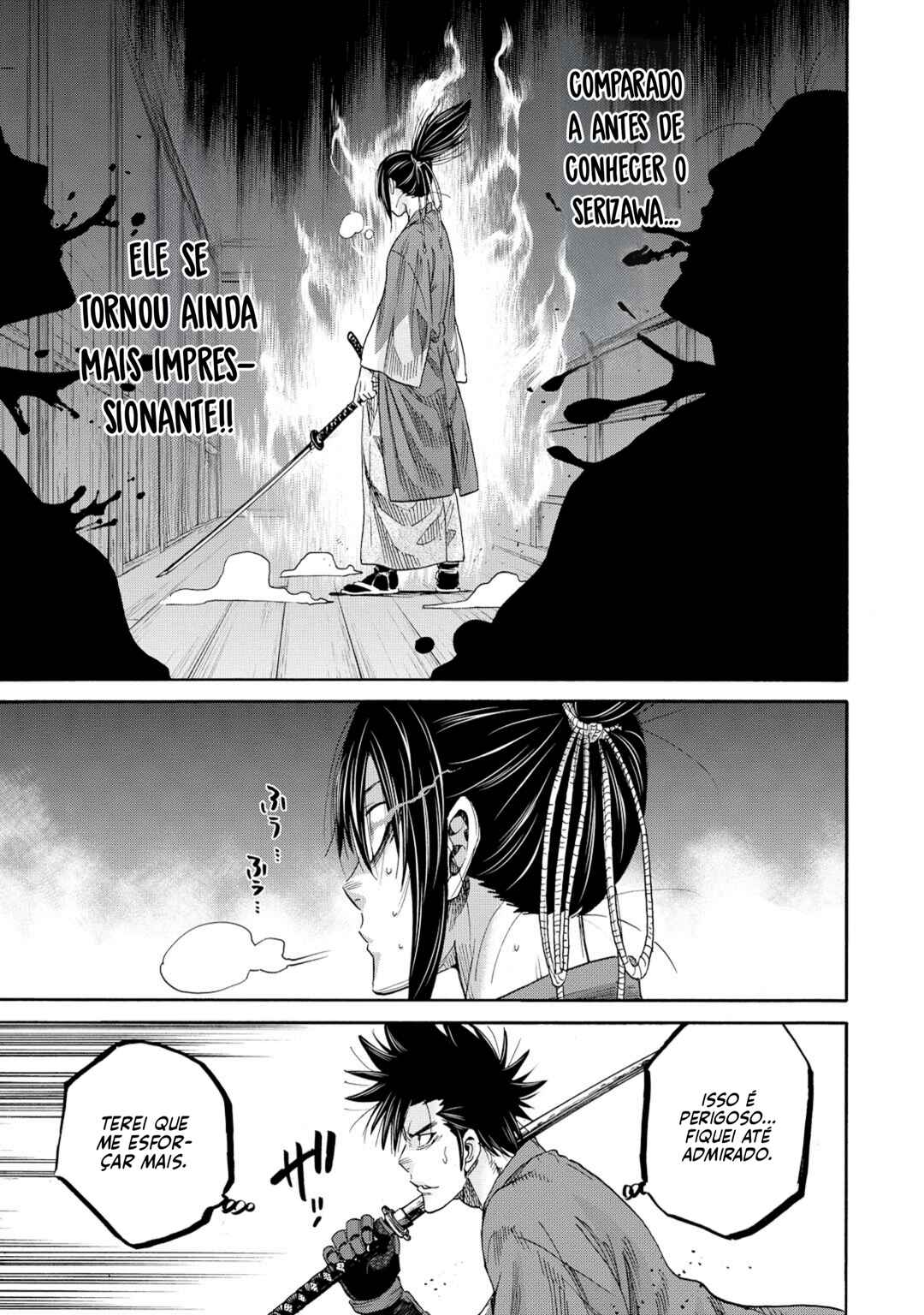 Chapter 62 - Page 14