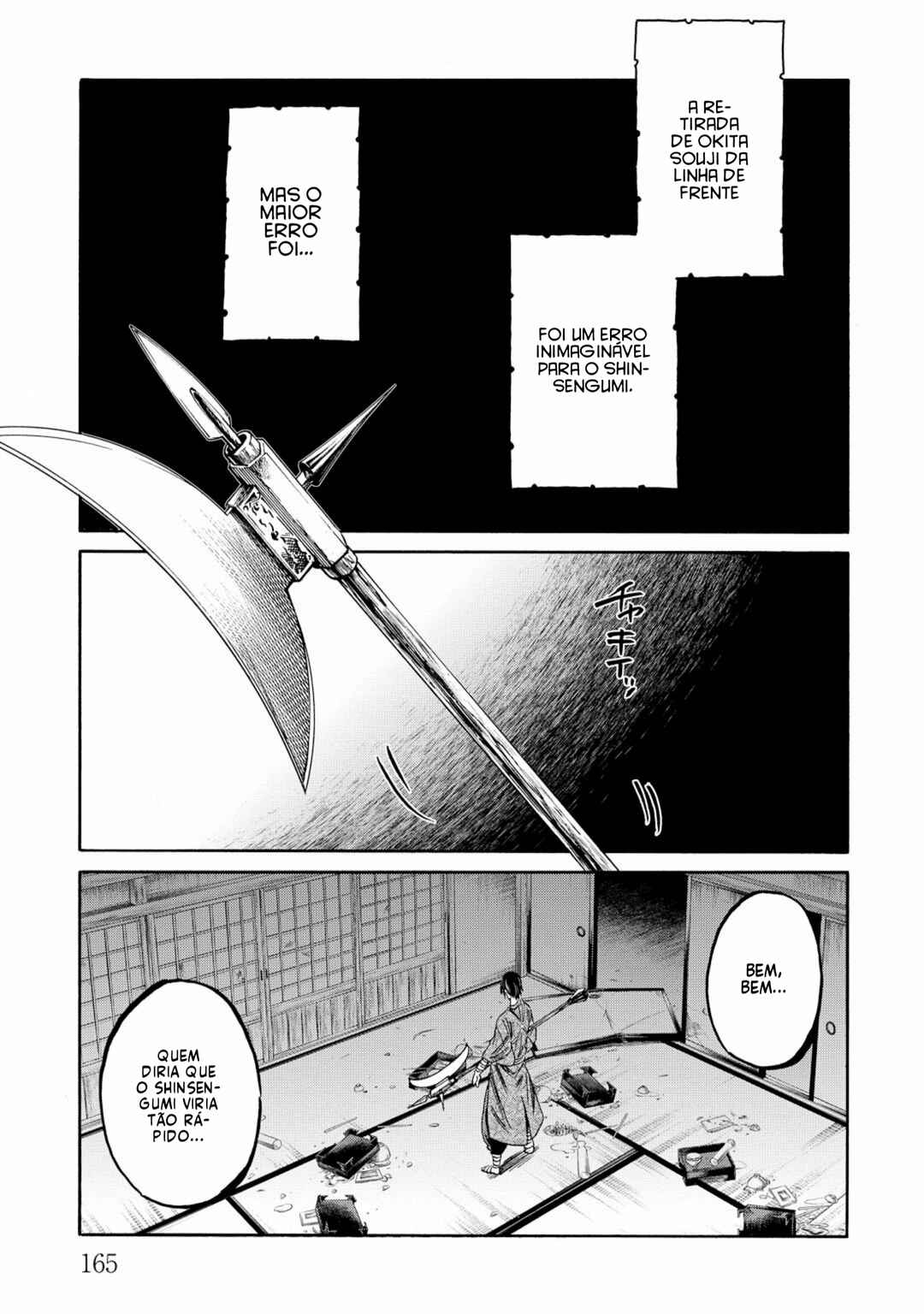 Chapter 62 - Page 24