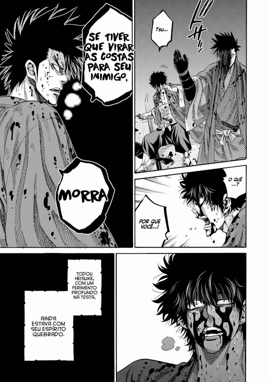 Chapter 62 - Page 36
