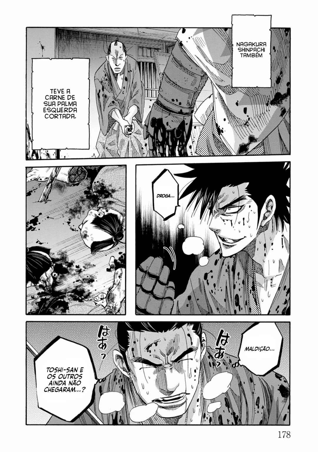 Chapter 62 - Page 37