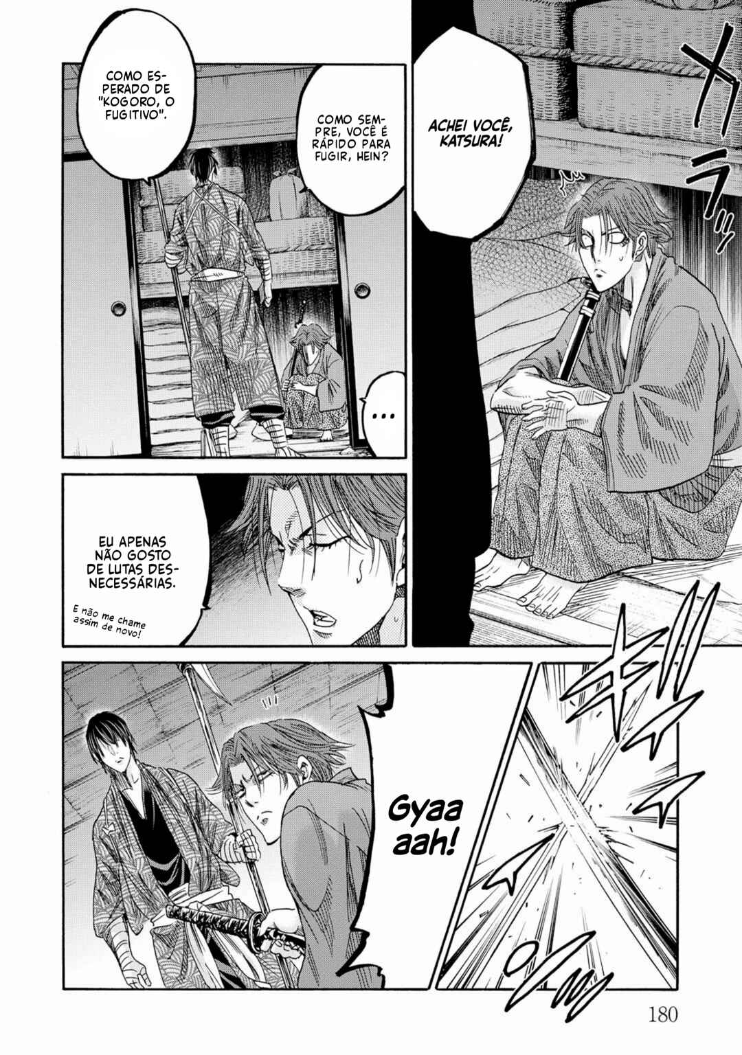 Chapter 62 - Page 39