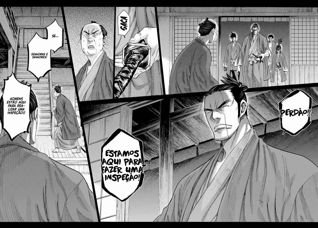 Chapter 62 - Page 4