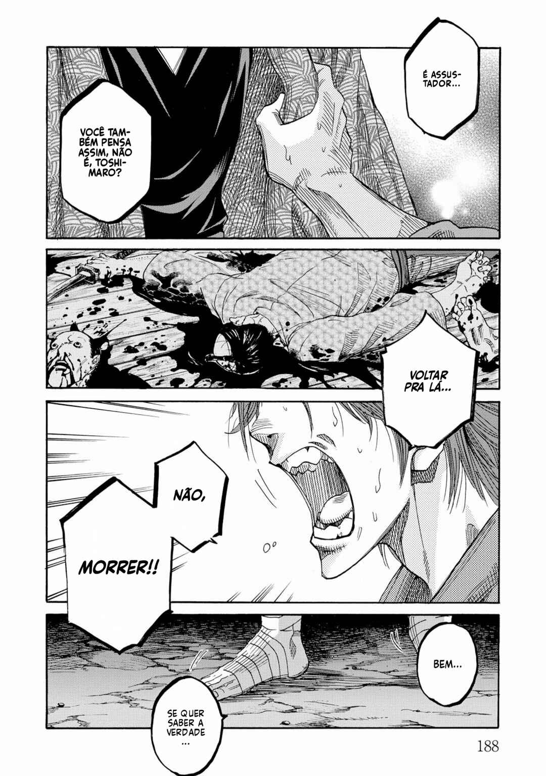 Chapter 62 - Page 47