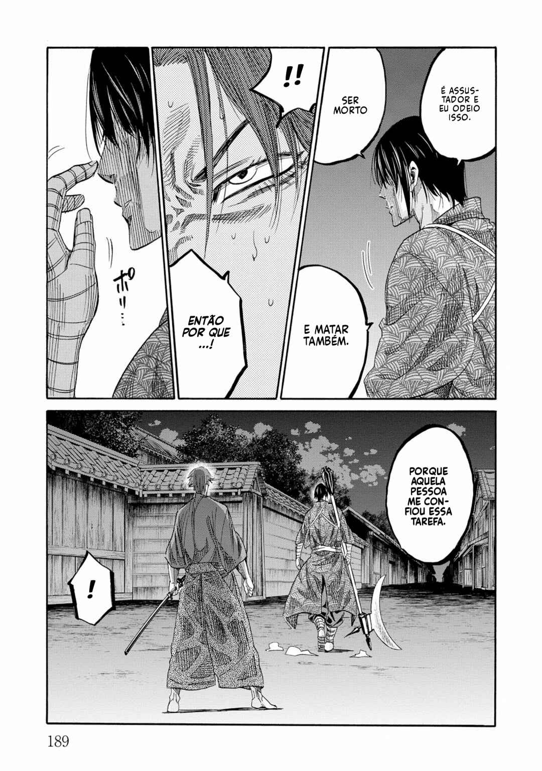 Chapter 62 - Page 48