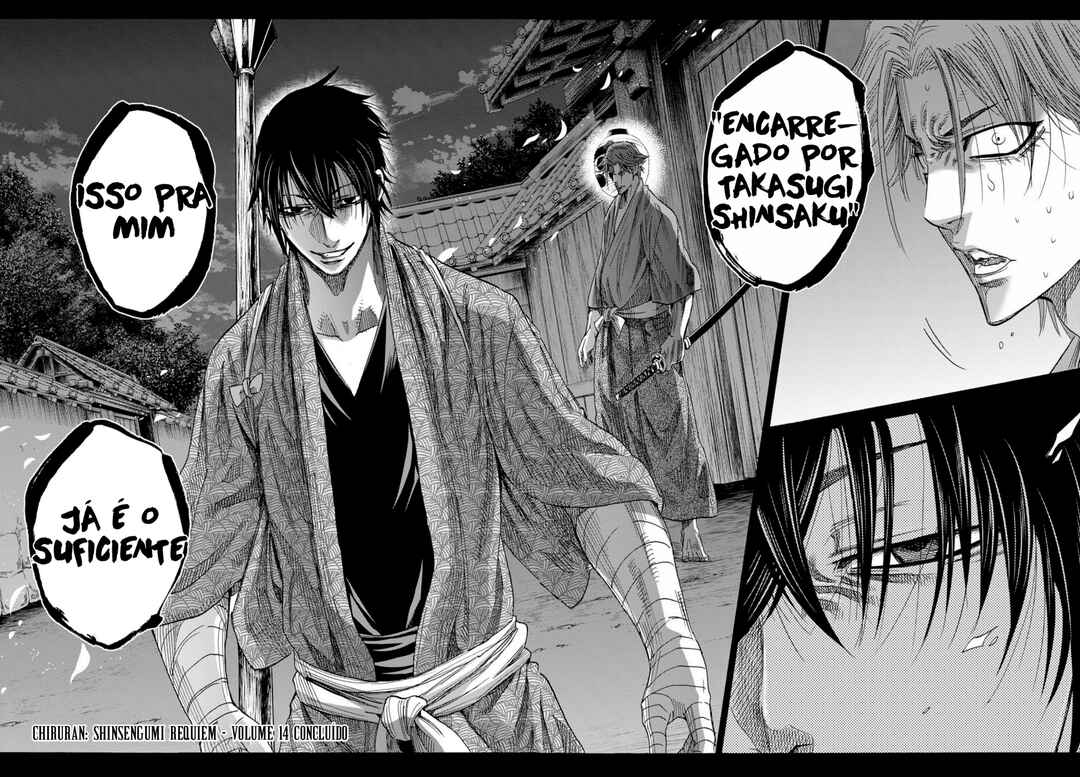 Chapter 62 - Page 49