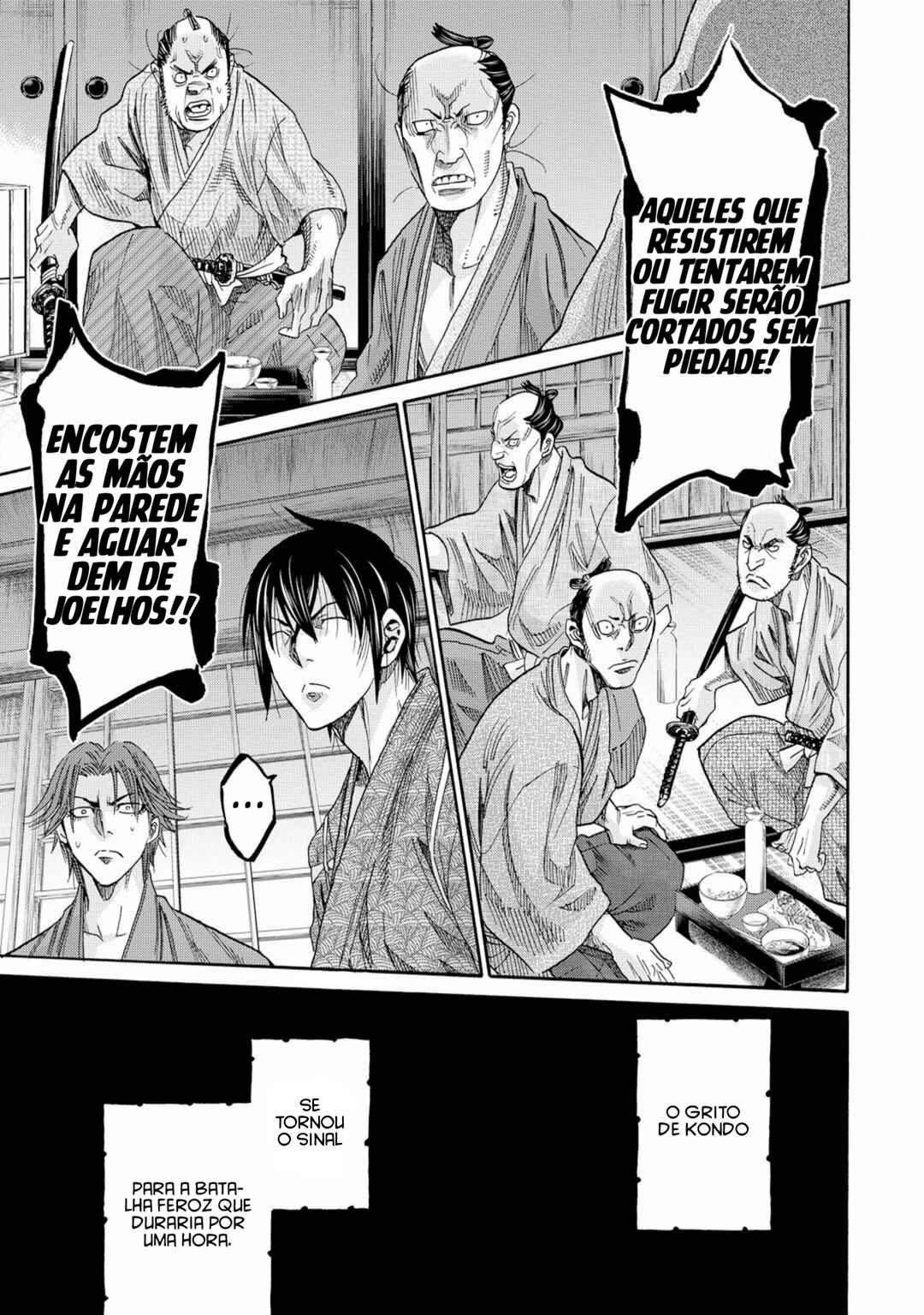 Chapter 62 - Page 6
