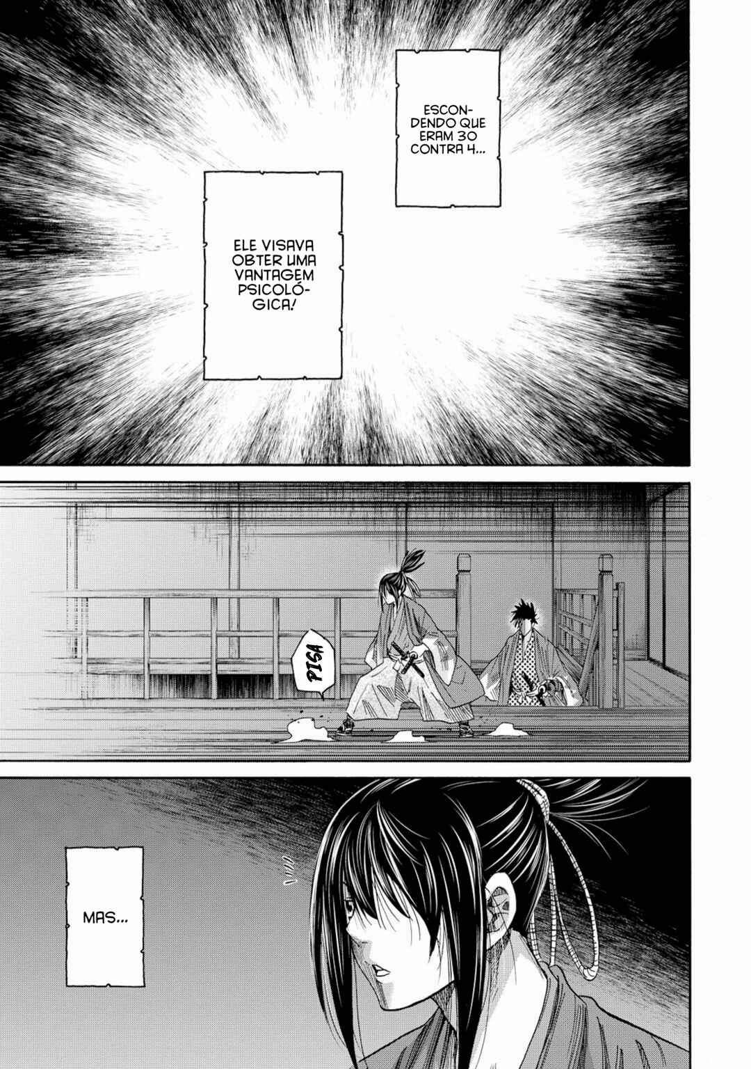 Chapter 62 - Page 8