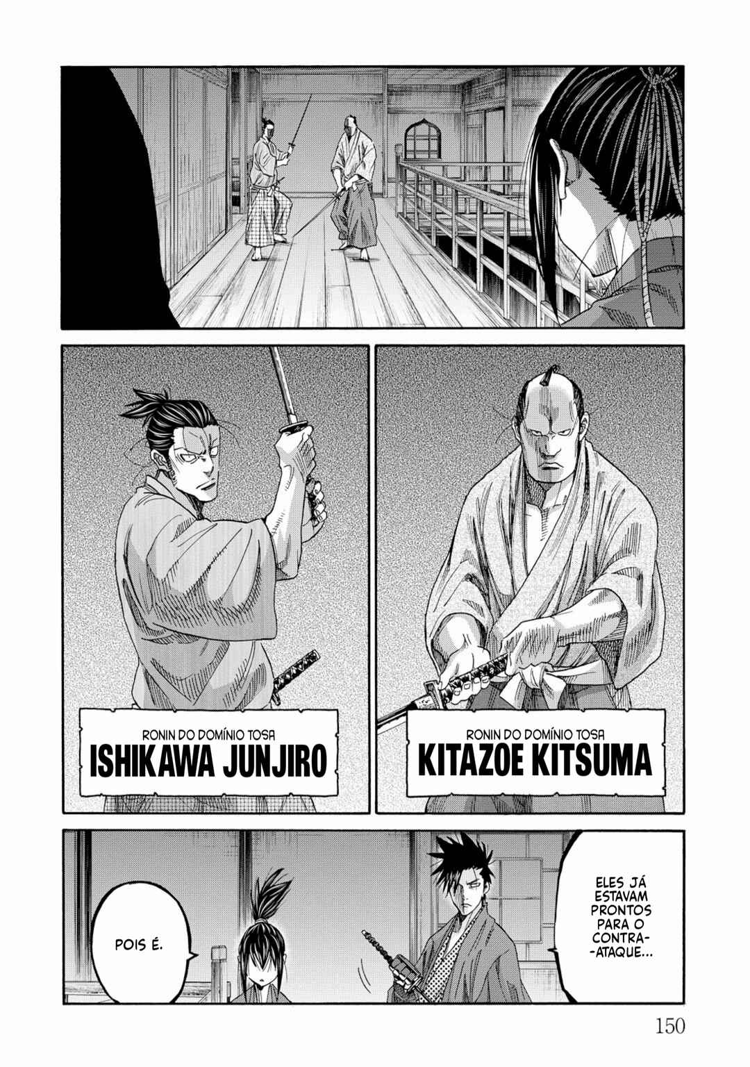Chapter 62 - Page 9