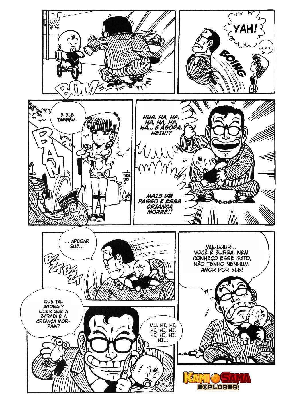 Chapter 3 - Page 13
