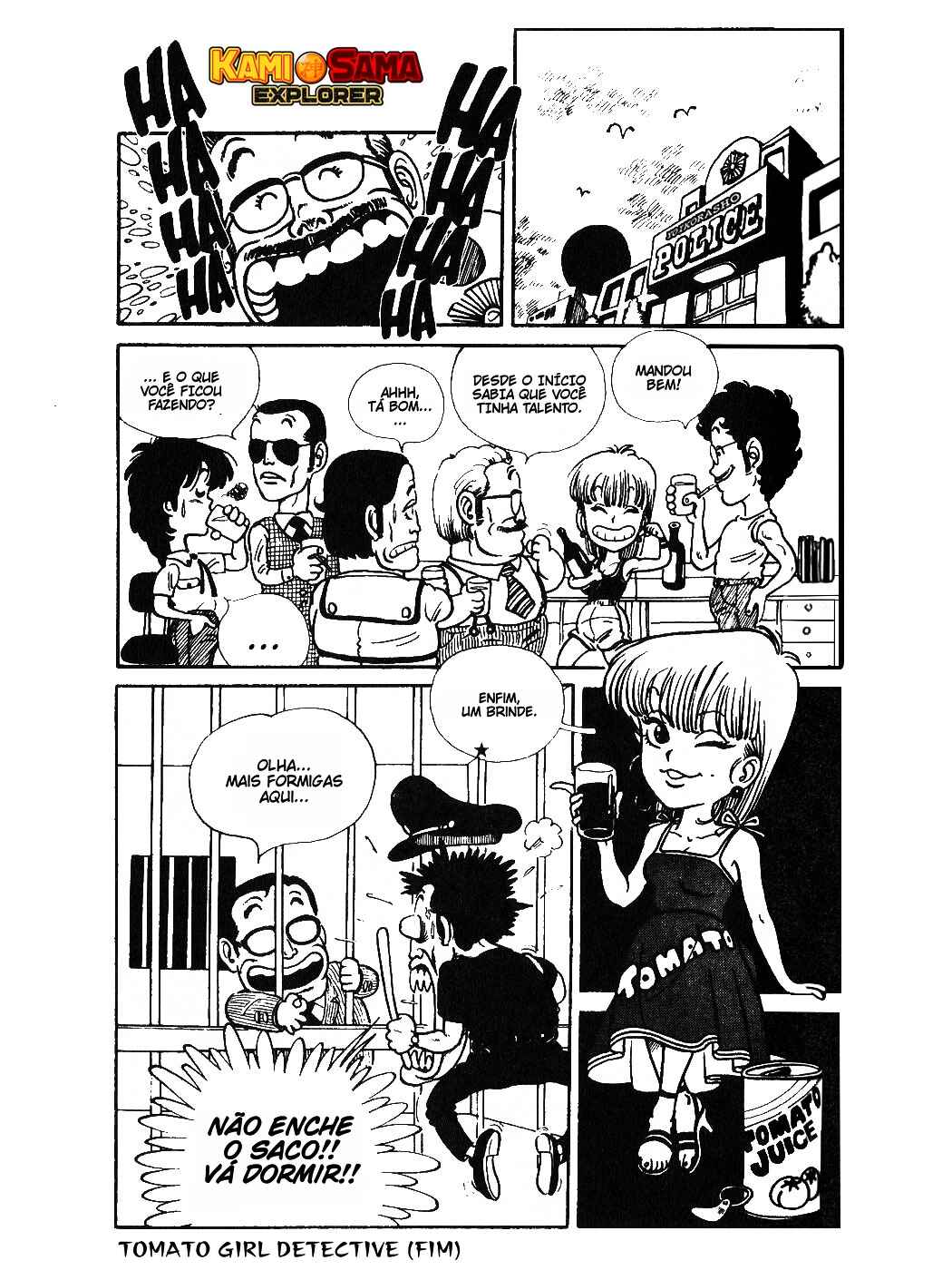 Chapter 3 - Page 15
