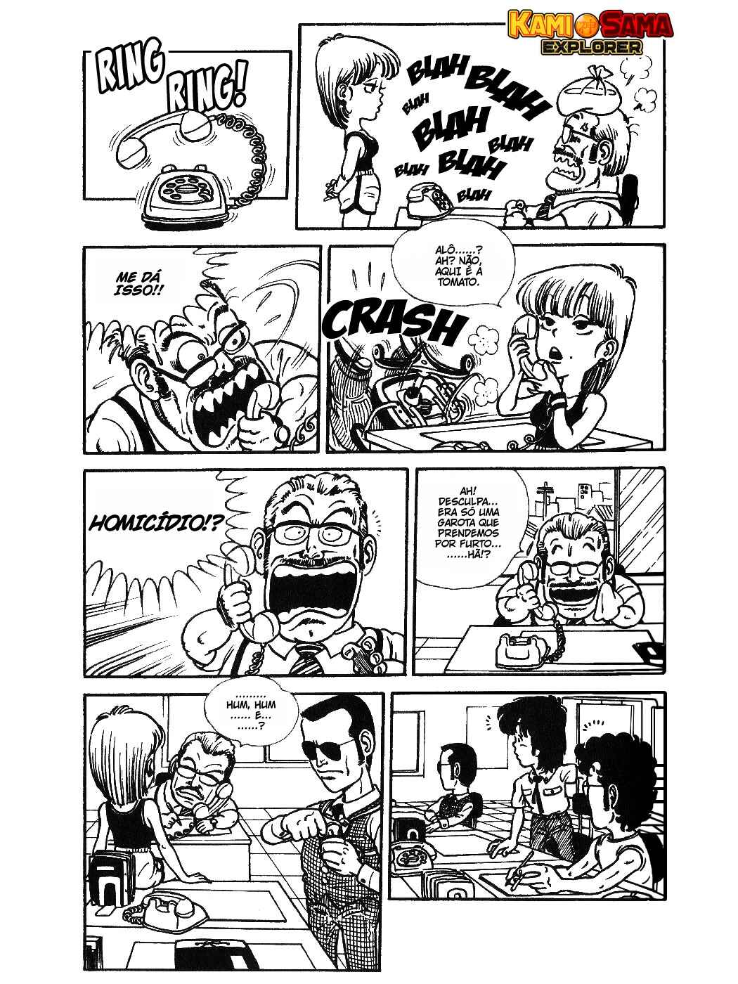 Chapter 3 - Page 7