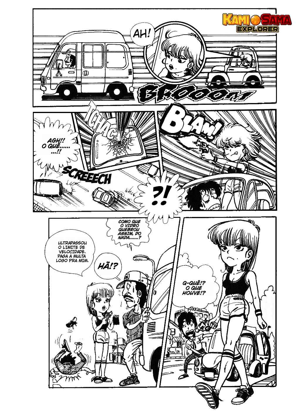 Chapter 3 - Page 9