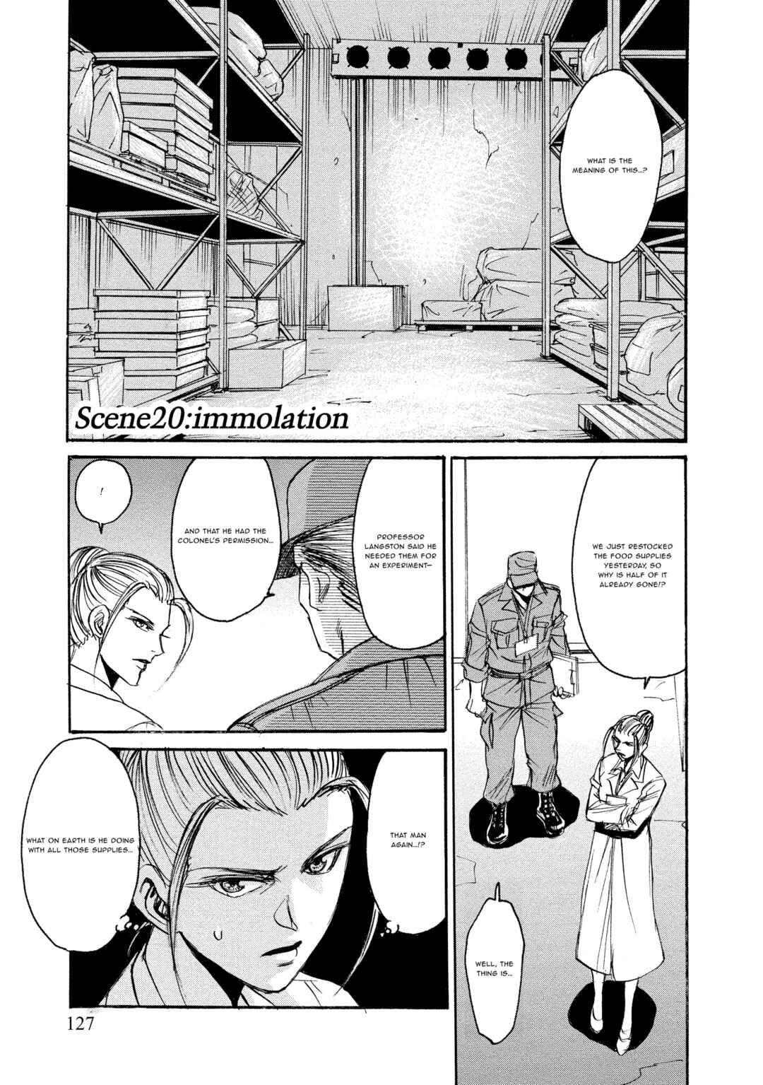 Chapter 20 - Page 1