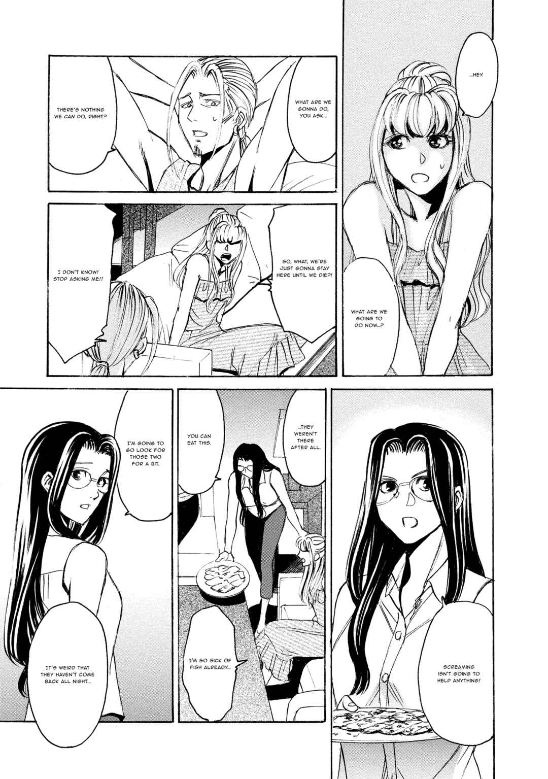 Chapter 20 - Page 11