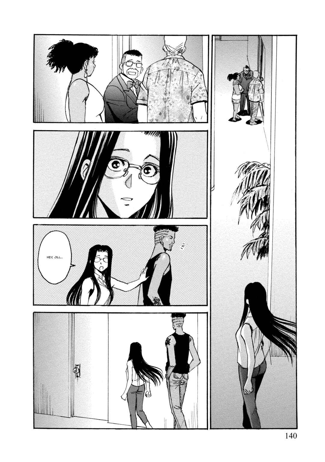 Chapter 20 - Page 14