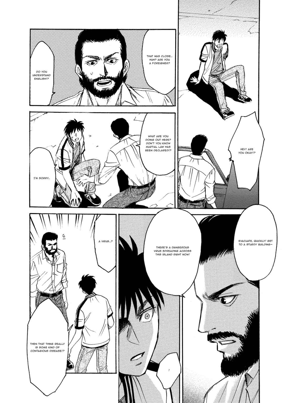Chapter 20 - Page 24