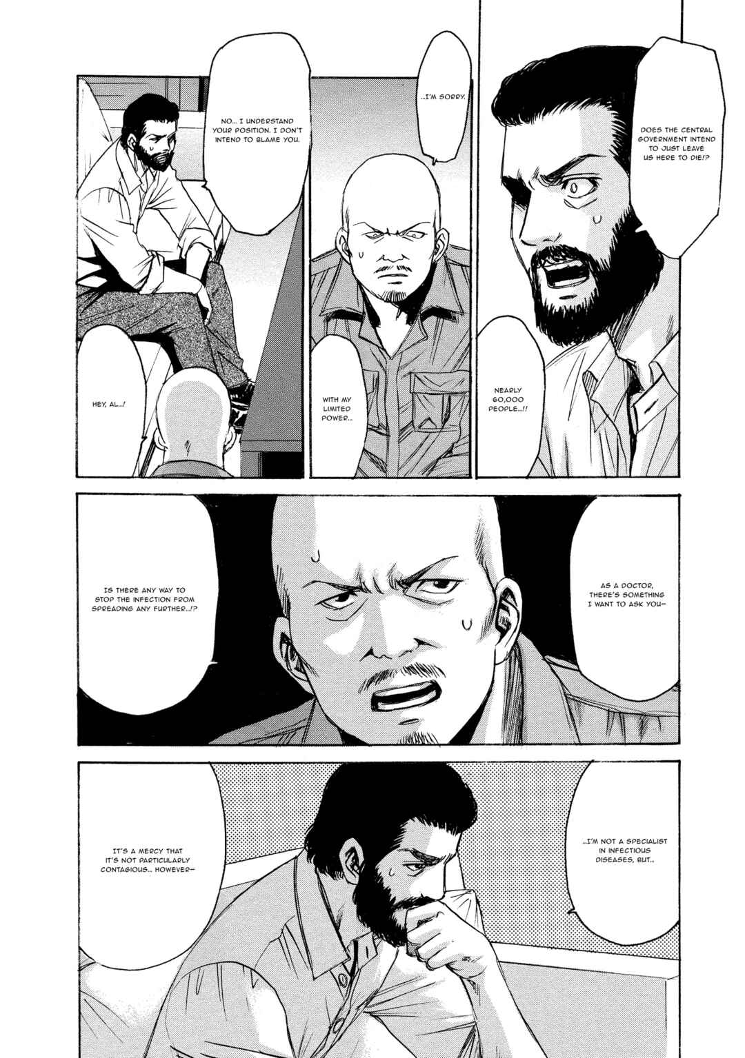 Chapter 20 - Page 4
