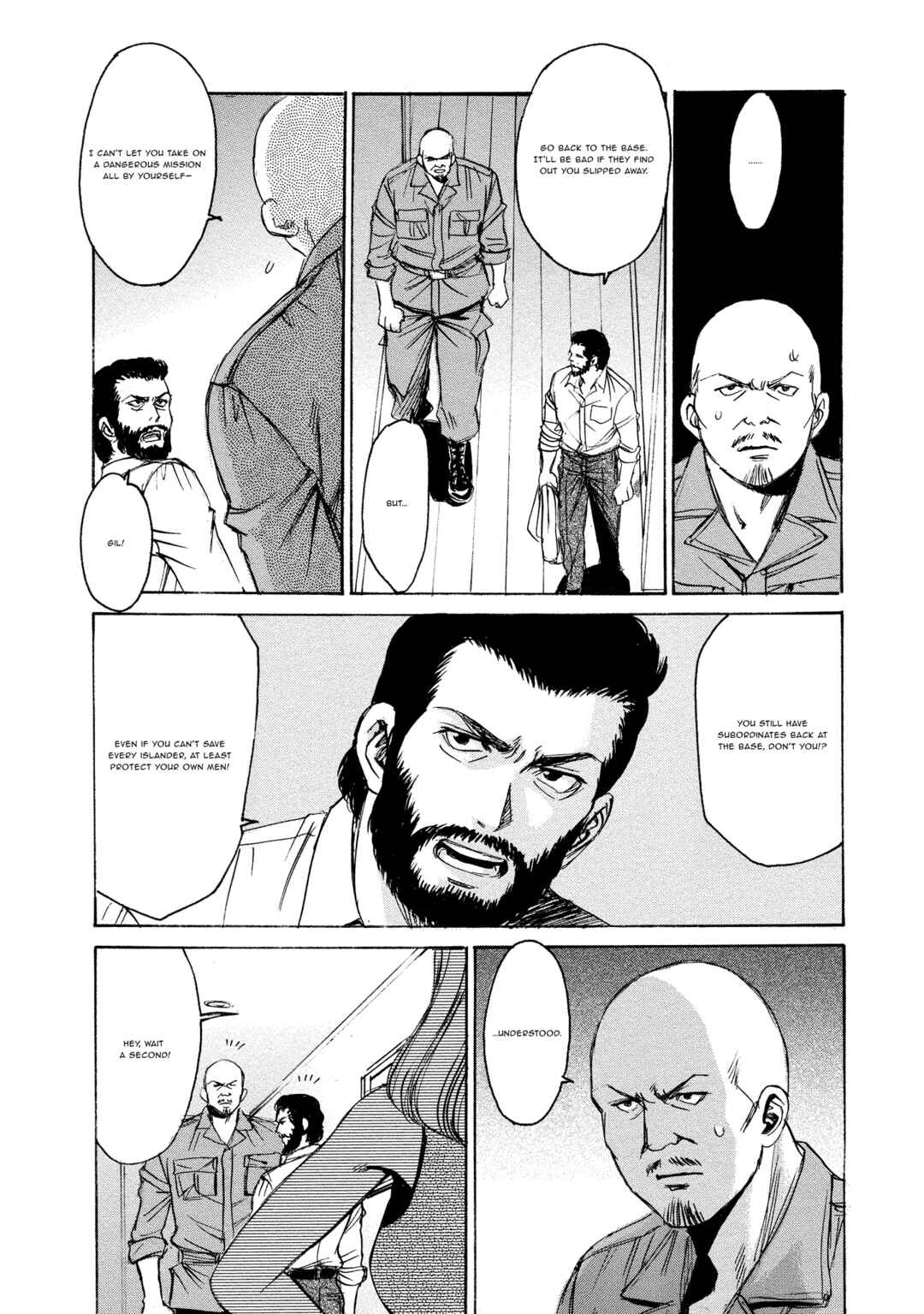 Chapter 20 - Page 6