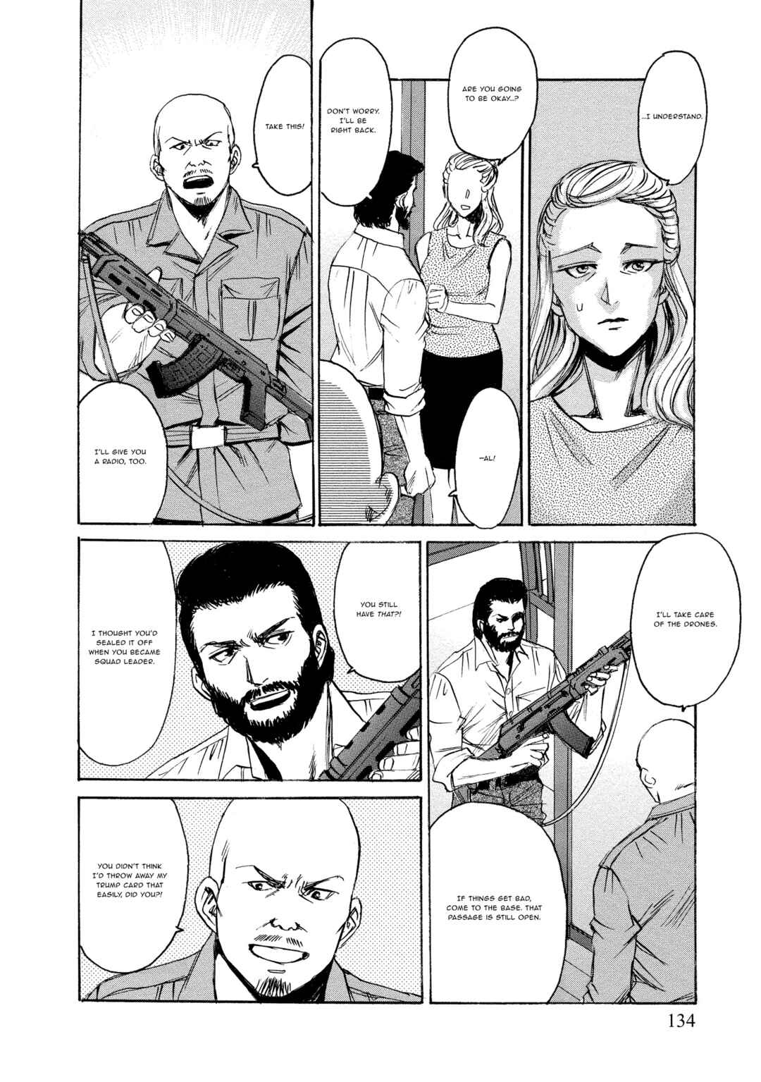 Chapter 20 - Page 8