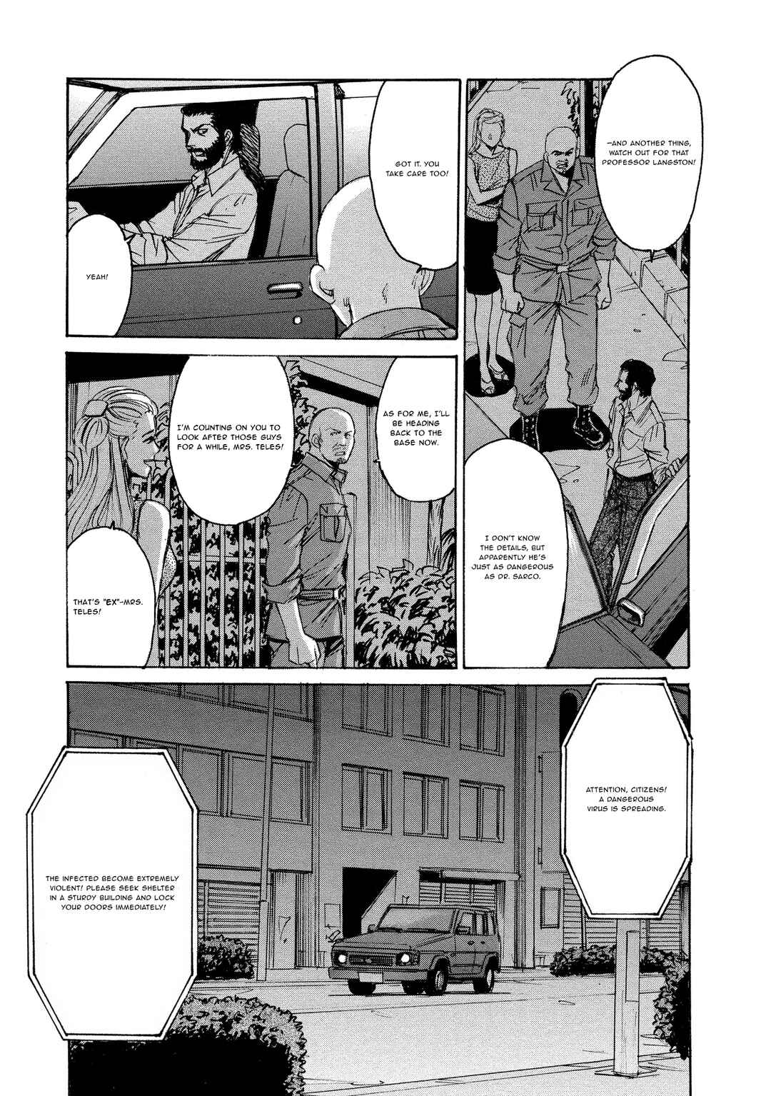 Chapter 20 - Page 9