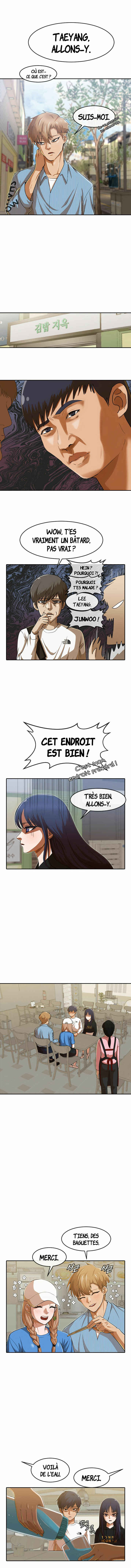Chapter 188 - Page 10