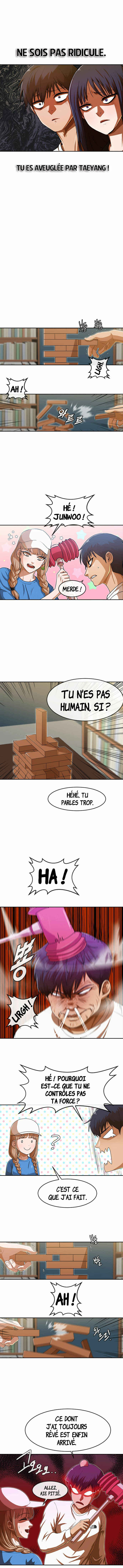 Chapter 188 - Page 13