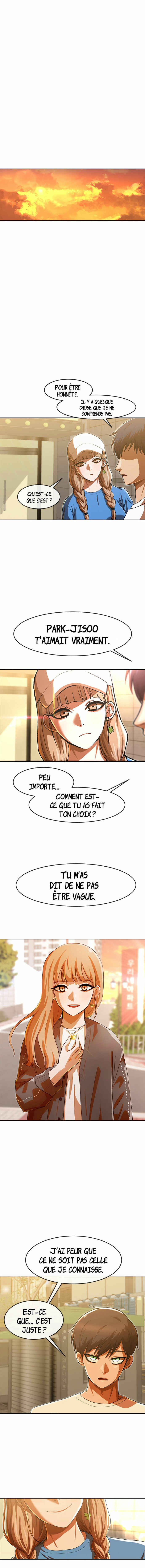 Chapter 188 - Page 15