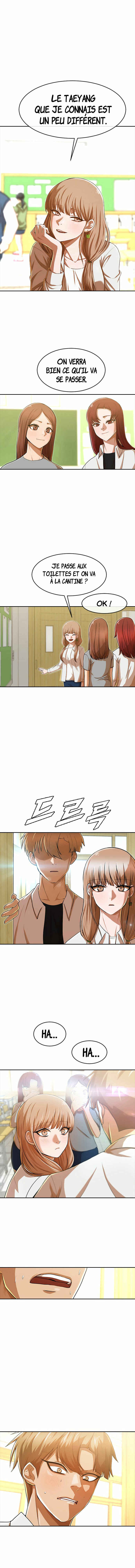 Chapter 188 - Page 2